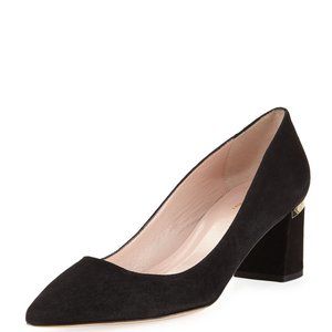 Kate Spade Milan Too Sz 6.5